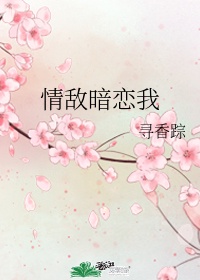 方世玉电影