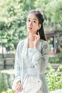 我的风骚丈母娘