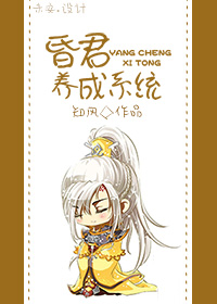 郑二作品集百度云