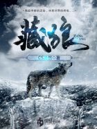绕床骑竹马