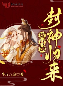 肥妇毛视频 在线观看