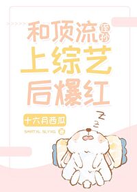 韩国电影在线观看