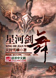 自行车小故事gif原版