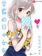 黑金电影