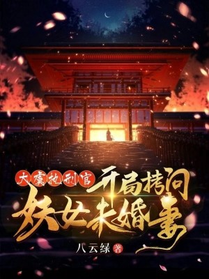 一键无痕看下载