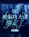 泷泽萝拉贴吧
