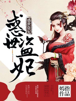 抖音上比较黄的小视频