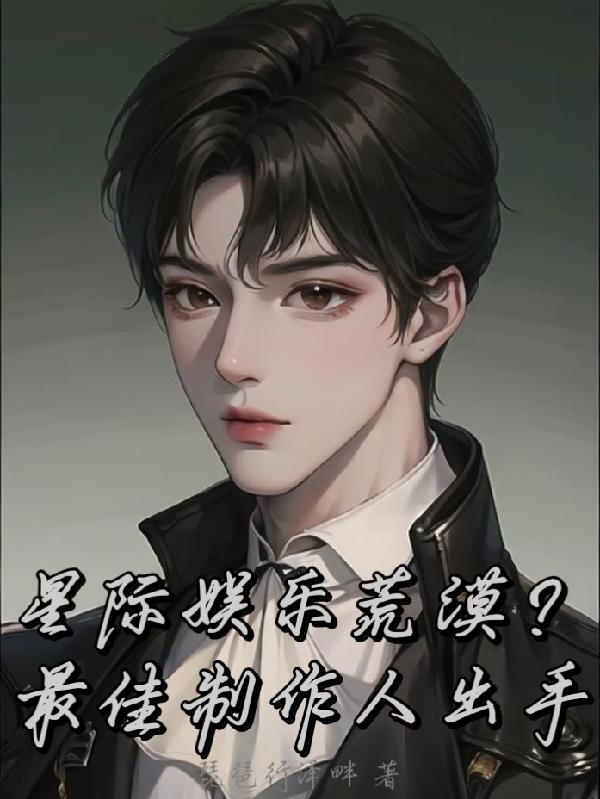 小戏骨红楼梦完整版在线观看