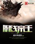 4455ee最新免费网