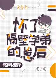 斯缇姆游戏平台官网