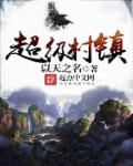 小猫宝盒最新版下载