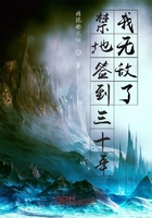 最佳女婿最新