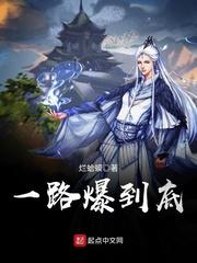少年梦李恒