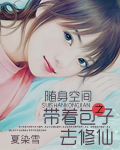 琉璃神社hacg.me
