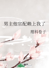 小浓情
