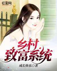 舞男情未了完整版在线观看国语版