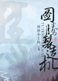 9cao1最稳定的资源站