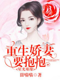 成人色导航