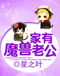 www.4444ec.com