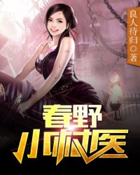 nn877com在线观看
