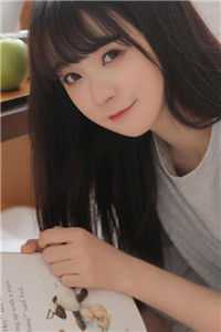 美容院特殊院2