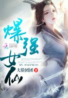 《我和僵尸有个约会》