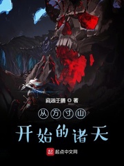 360数据恢复大师官网