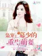 国语肥女heretitstv