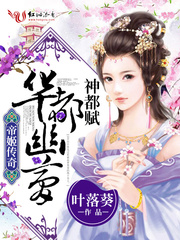 浣花洗剑录小说