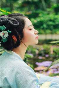荣耀平板V7