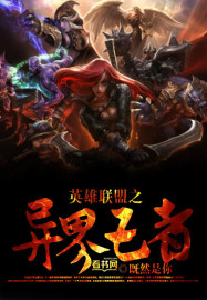 2024国产精品自在拍在线播放