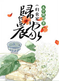 花蝴蝶日本视频大全