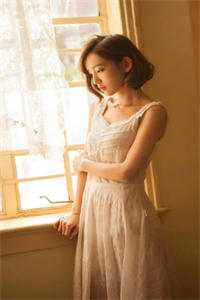 都市奴役美女系统