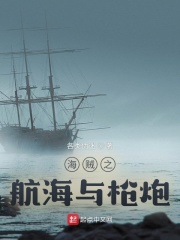 www.porin.com