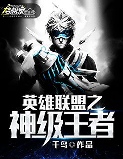 飘v网app