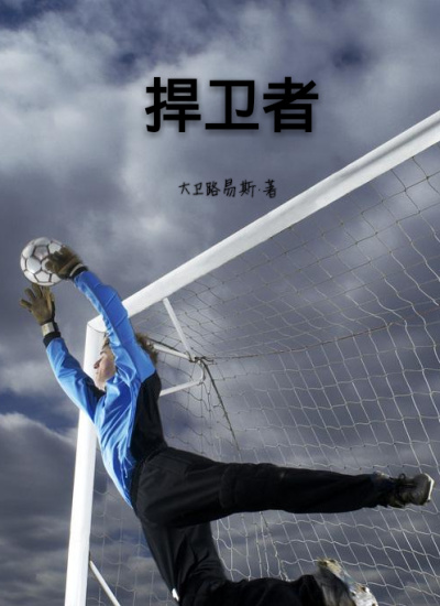 k频道在线导航网址导航2