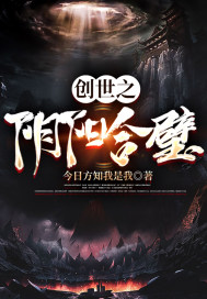亚洲手机在线手机观看高清hd