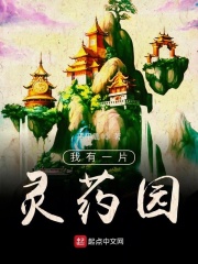 警告本网站内容收集于