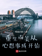 邪恶acg大全