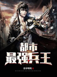 √天堂中文官网在线