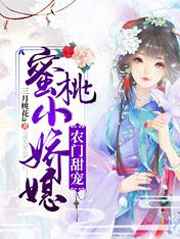 性欧洲黑人巨大videos