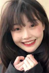 刀剑神域进击篇