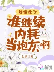 理论电影在线观看免费完整版