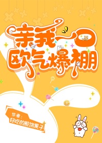 雨季不再来在线阅读