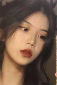 情人间的嫉妒