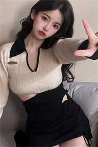欧美人玩ps4还是xbox