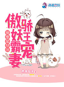 www.haoleav.con