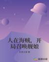大染坊续集1至45集