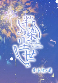 小宝探花