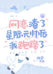 免费小视频在线观看